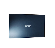 Ноутбук Asus E410MA 14"/Intel N4020/4 Гбт DDR/SSD 128 ГБт б.в, фото 4
