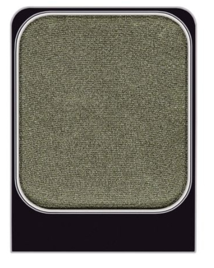 Malu Wilz Тіні для повік 72  EYE SHADOW ,1,4 г (шт.)