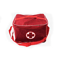 СУМКИ МЕДИЧНІ