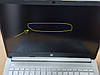 Ноутбук Laptop 14s – fq1716nd 14"/Ryzen 5 5500U/16 Гбт DDR4 б.в., фото 7