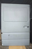 Ремкомплект бічних дверей Sprinter 903 R (до криші)