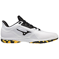 Кросівки для настільного тенісу Mizuno Wave Drive Neo 3 81GA2200-04, фото 3