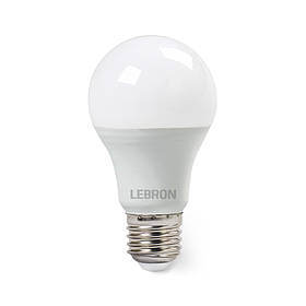 Лампа LED L-A75-S.18W E27 4100 K 1620 Lm 11-11-74 Lebron