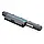 Акумулятор для ноутбука Acer 5200mAh 11.1V 58Wh AS10D41, AS10D7E, AS10D73, Aspire E1-531 V3-551 V3-571 5750G, фото 4