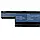 Акумулятор для ноутбука Acer 5200mAh 11.1V 58Wh AS10D41, AS10D7E, AS10D73, Aspire E1-531 V3-551 V3-571 5750G, фото 5