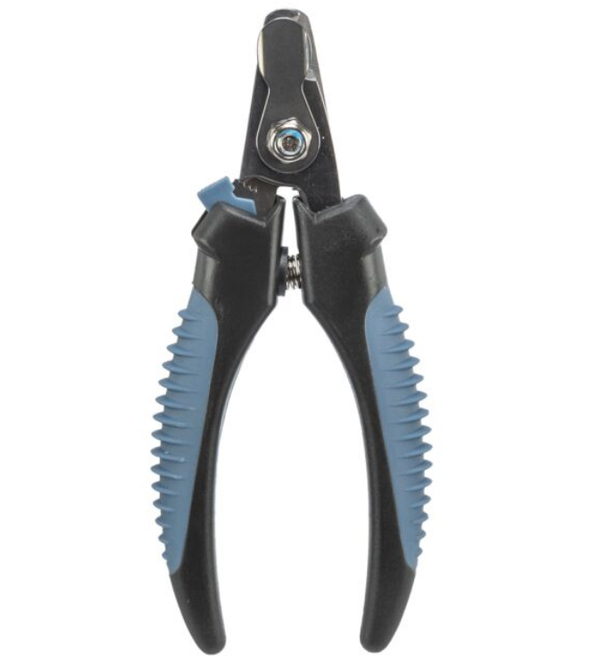 БДСМ қыздарының порно суреттері Әйел үстемдігі порно онлайн