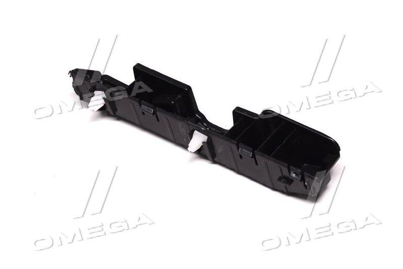 Кріплення переднього бампера ліве Хендай Соната HYUNDAI SONATA 2010-2014 (TEMPEST)