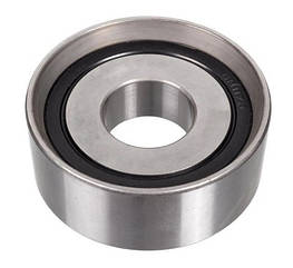 Ролік ГРМ Fiat Ducato 2.5/2.8TD  Veltex C513