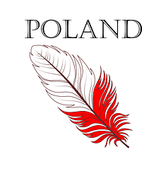 Польща