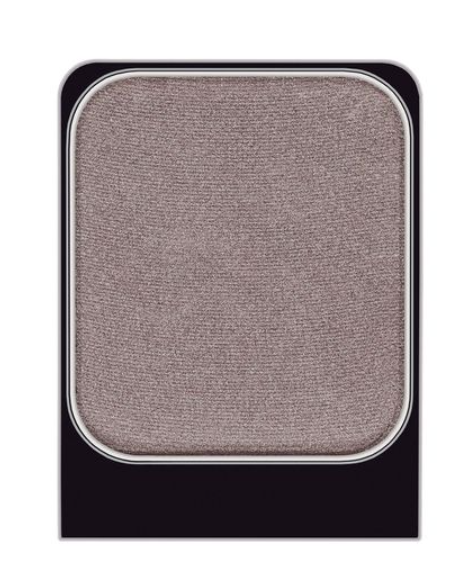 Malu Wilz Тіні для повік 94 EYE SHADOW   ,1,4 г (шт.), фото 1