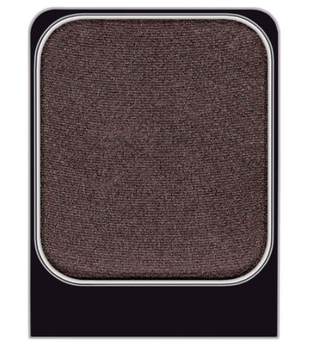 Malu Wilz Тіні для повік 95 EYE SHADOW  ,1,4 г (шт.)