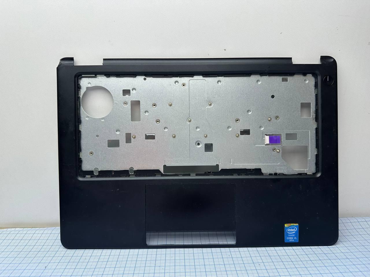 Dell Latitude E5250 Корпус C (топкейс, середня частина) (A1412I) 3B