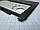 Dell Latitude E5250 Корпус C (топкейс, середня частина) (A1412I) 3B, фото 3