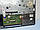 Dell Latitude E5250 Корпус C (топкейс, середня частина) (A1412I) 3B, фото 8