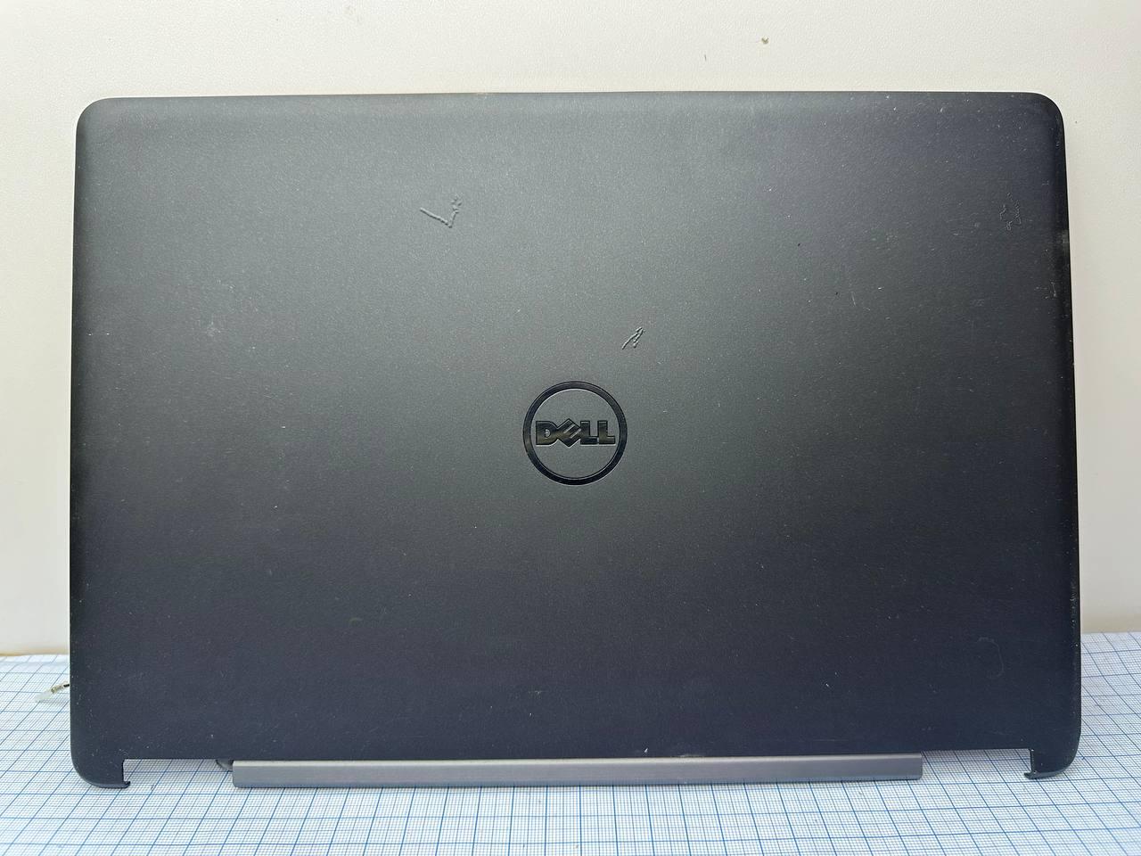 Dell Latitude E5250 Корпус A (кришка матриці) (0269RF) 3A