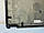Dell Latitude E5250 Корпус A (кришка матриці) (0269RF) 3A, фото 5