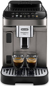 Кавомашина автоматична Delonghi Magnifica Evo ECAM 290.81.TB