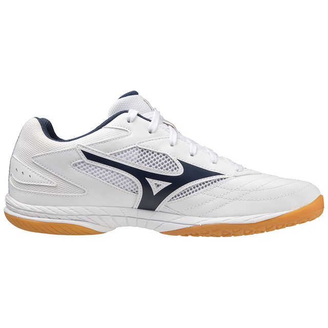 Mizuno Wave Drive 9 81GA2205-14. Купити кросівки для настільного