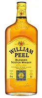 Віскі William Peel 1 л 40% (3107872000606)
