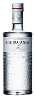 Джин The Botanist 0.7 л 46% (5055807400596)