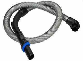 Шланг у зборі для пилососа Philips FC8575, FC8585, FC8588.