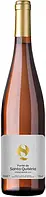 Вино Vercoope Fonte de Santa Quitéria Vinho Verde Reno DOC біле сухе 0.75 л 9.5% (5601448098137)