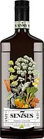 Трав'яний лікер SEN7SES 0.5 л 35% (4770053241526)