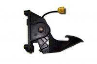 Педаль акселератору Mercedes E-126 (WOSM)