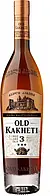 Бренді Старий Кахеті 3 роки витримки 0.5 л 40% (4860013080514_4860013088664)