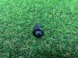 Датчик світла Jeep