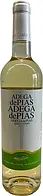 Вино Casa Clara Adega de Pias біле сухе 0.75 л 13% (5604563000207_N)