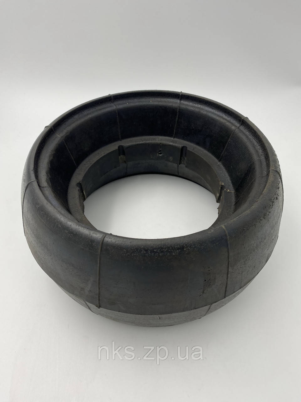 Бандаж колеса прикатного СУПН-8, фото 1