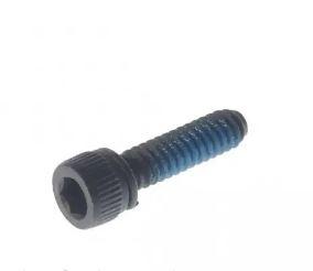 Гвинт кришки для 3202 3202-01 JTC