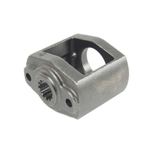 Корпус ударний для 5818 5818-08 JTC