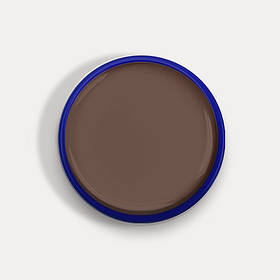 Гель-лак для нігтів Touch gel polish 6 коричневий, 9 мл