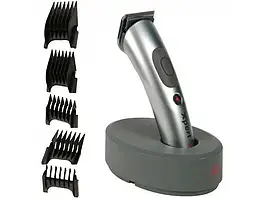 Wella Professionals Xpert HS 71 Професійний триммер