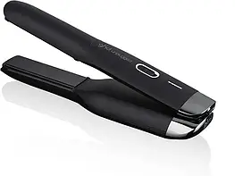 GHD Styler Unplugged Бездротовий стайлер