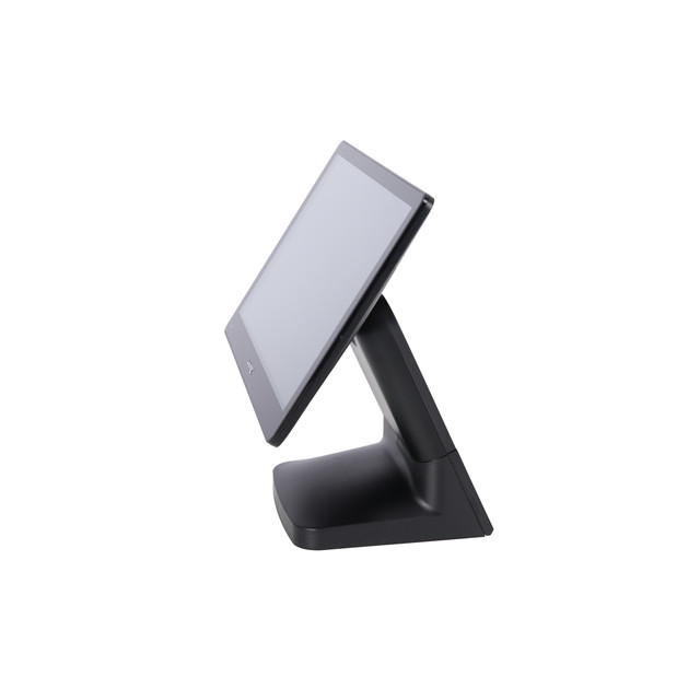 Сенсорний POS-термінал Wintec NPOS 50 J3355 8GB/128GB.