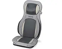 Beurer MG 320 Масажна накидка 3 в 1, фото 2