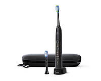 Philips Sonicare ExpertClean 7500 HX9631/16 Електрична зубна щітка, фото 3
