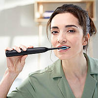 Philips Sonicare ExpertClean 7500 HX9631/16 Електрична зубна щітка, фото 6