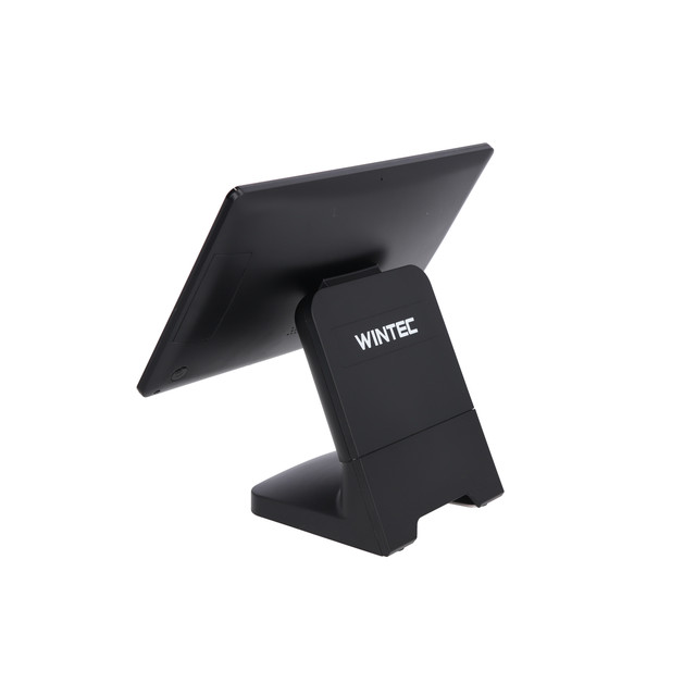 Сенсорний POS-термінал Wintec NPOS 50 J3355 8GB/128GB.