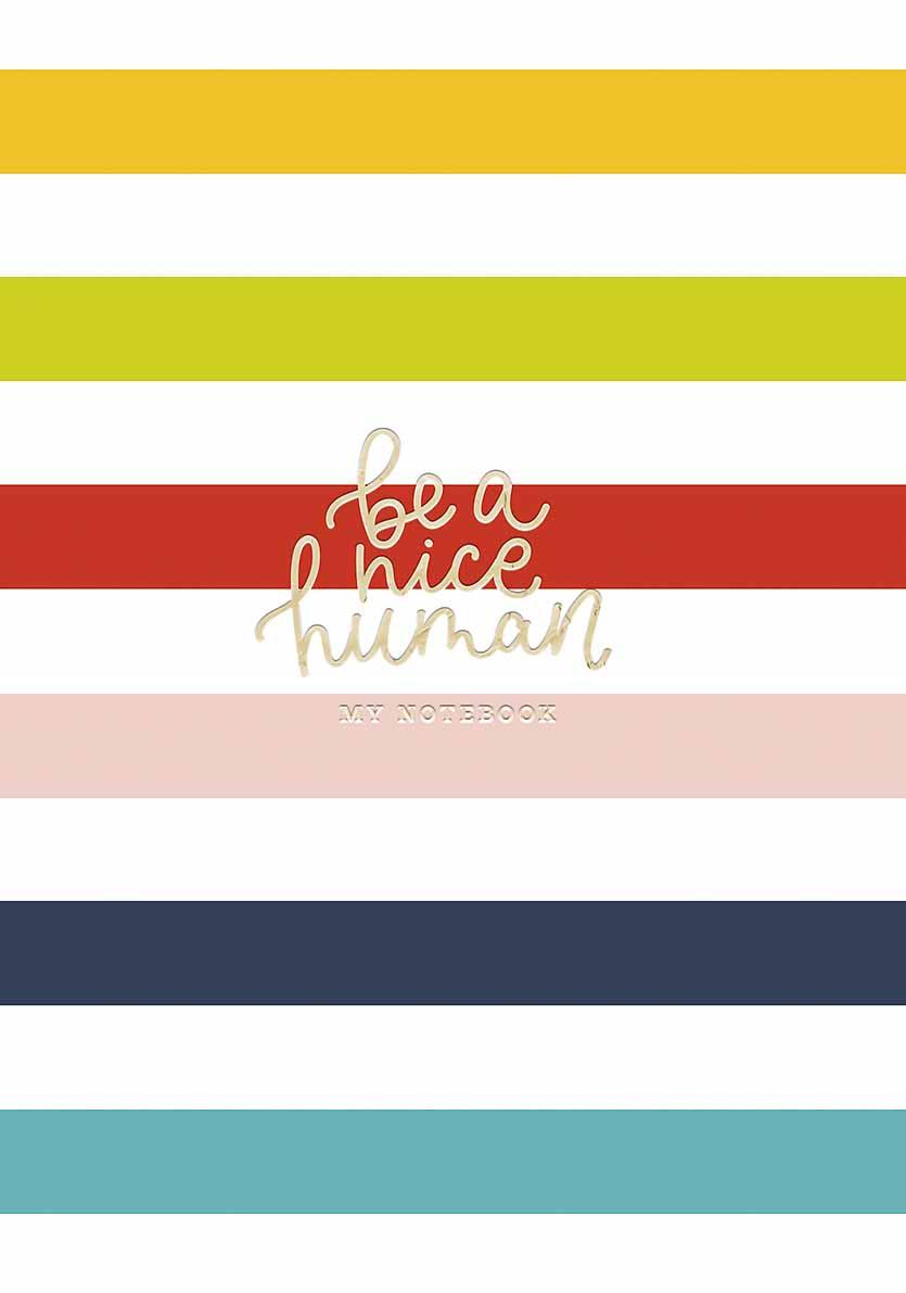 Скетчбук 64арк. А5 б/лін. "Muse" софт тач+тиснення №A5-3C-064-372/Школярик/(4)(56), фото 1