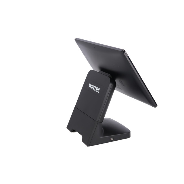 Сенсорний POS-термінал Wintec NPOS 50 J3355 8GB/128GB.