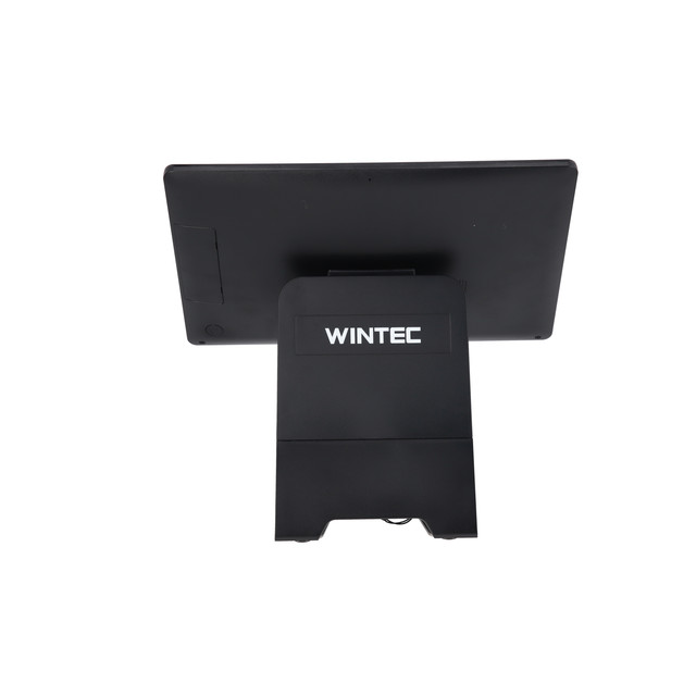 Сенсорний POS-термінал Wintec NPOS 50 J3355 8GB/128GB.