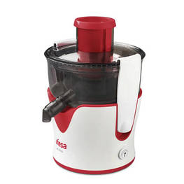 Соковижималка Ufesa LC5050 ACTIVA (71104430) - оригінал