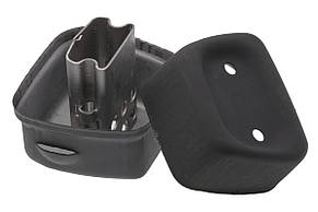 Глушник бензопили Husqvarna 137 142 Woodman