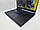 Ноутбук Asus Rog Strix G15 15.6 FHD IPS 144Hz Ryzen 7 4800H 16Gb DDR4 SSD512GB RTX 3060 6GB, фото 4