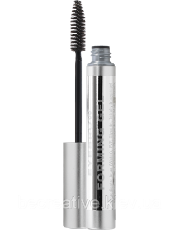 Гель для укладання брів EYEBROW FORMING GEL
