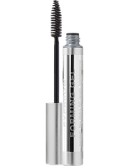 Гель для укладання брів EYEBROW FORMING GEL